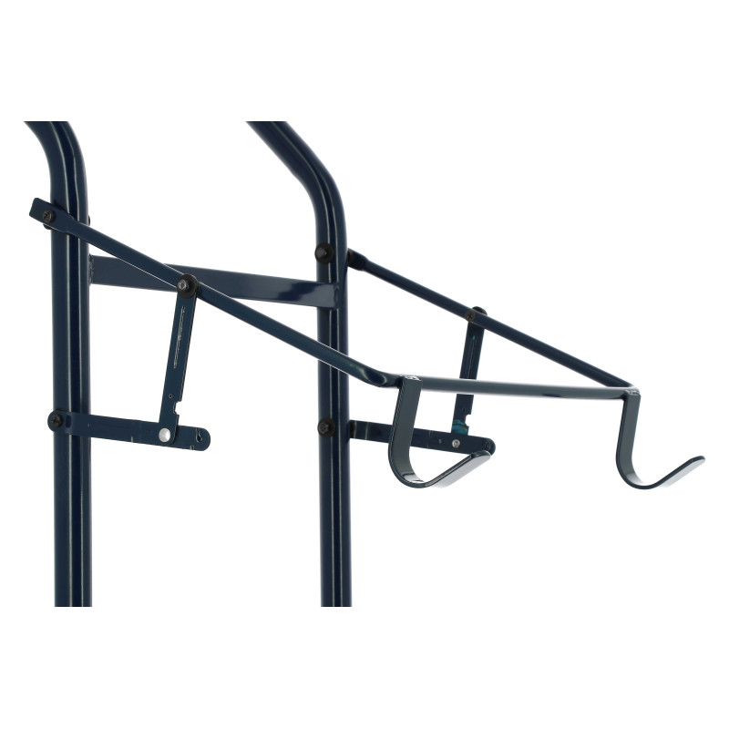Chariot Porte-Selle - Hippotonic