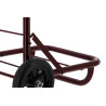 Chariot Porte-Selle - Hippotonic
