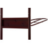 Chariot Porte-Selle - Hippotonic