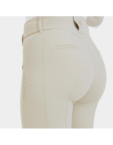 Pantalon X-BALANCE Horse Pilot