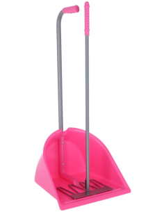 Vallet d'écurie Mistboy (75cm) - Kerbl 2