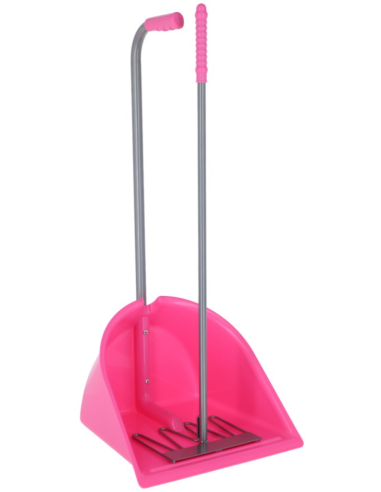 Vallet d'écurie Mistboy (75cm) - Kerbl