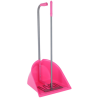 Vallet d'écurie Mistboy (75cm) - Kerbl