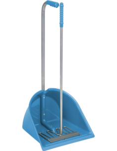 Vallet d'écurie Mistboy (75cm) - Kerbl 2