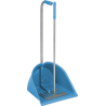 Vallet d'écurie Mistboy (75cm) - Kerbl