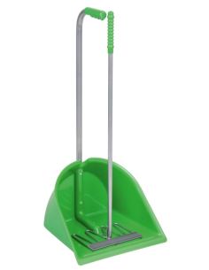 Vallet d'écurie Mistboy (75cm) - Kerbl 2