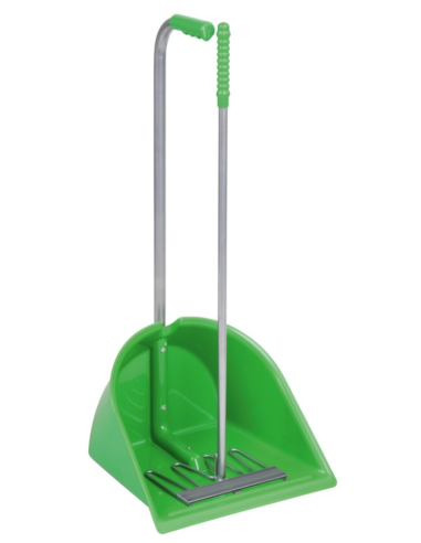 Vallet d'écurie Mistboy (75cm) - Kerbl