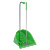 Vallet d'écurie Mistboy (75cm) - Kerbl