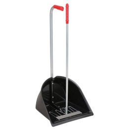 Vallet d'écurie Mistboy (75cm) - Kerbl