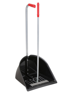 Vallet d'écurie Mistboy (75cm) - Kerbl