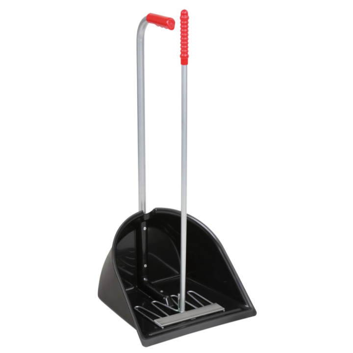 Vallet d'écurie Mistboy (75cm) - Kerbl