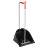 Vallet d'écurie Mistboy (75cm) - Kerbl
