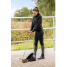 Vallet d'écurie Mistboy (75cm) - Kerbl