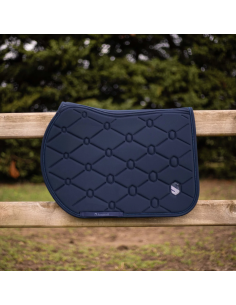 Tapis Spineshield Swarovski - Samshield 2