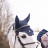 Bonnet Flyshield Swarovski - Samshield
