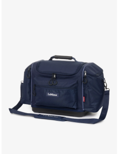 Sac de pansage Pro - LeMieux