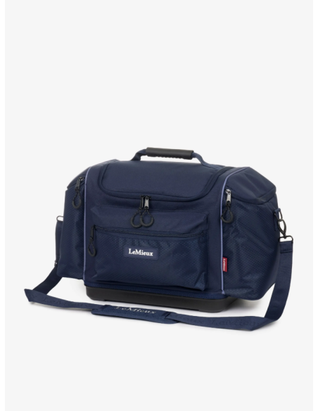 Sac de pansage Pro - LeMieux