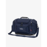 Sac de pansage Pro - LeMieux