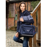 Sac de pansage Pro - LeMieux