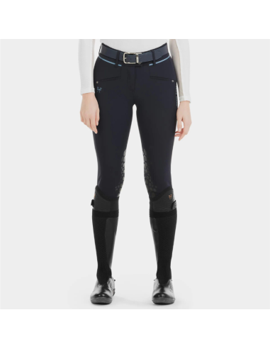 Pantalon X-BALANCE Horse Pilot