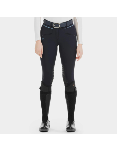 Pantalon X-BALANCE Horse Pilot