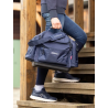 Sac de pansage Pro - LeMieux