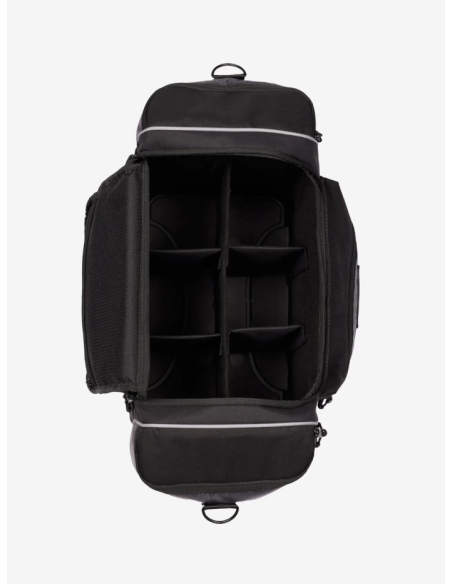 Sac de pansage Pro - LeMieux