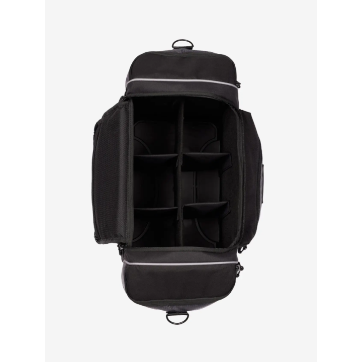 Sac de pansage Pro - LeMieux