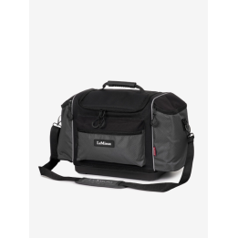 Sac de pansage Pro - LeMieux
