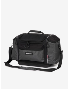 Sac de pansage Pro - LeMieux 2