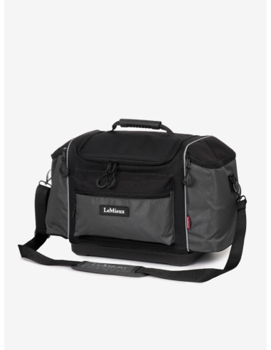 Sac de pansage Pro - LeMieux
