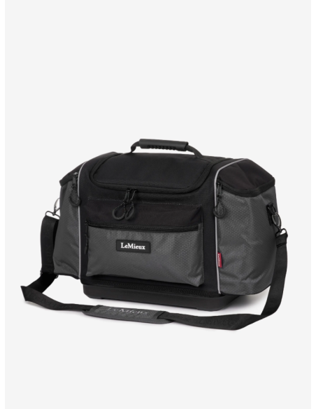 Sac de pansage Pro - LeMieux