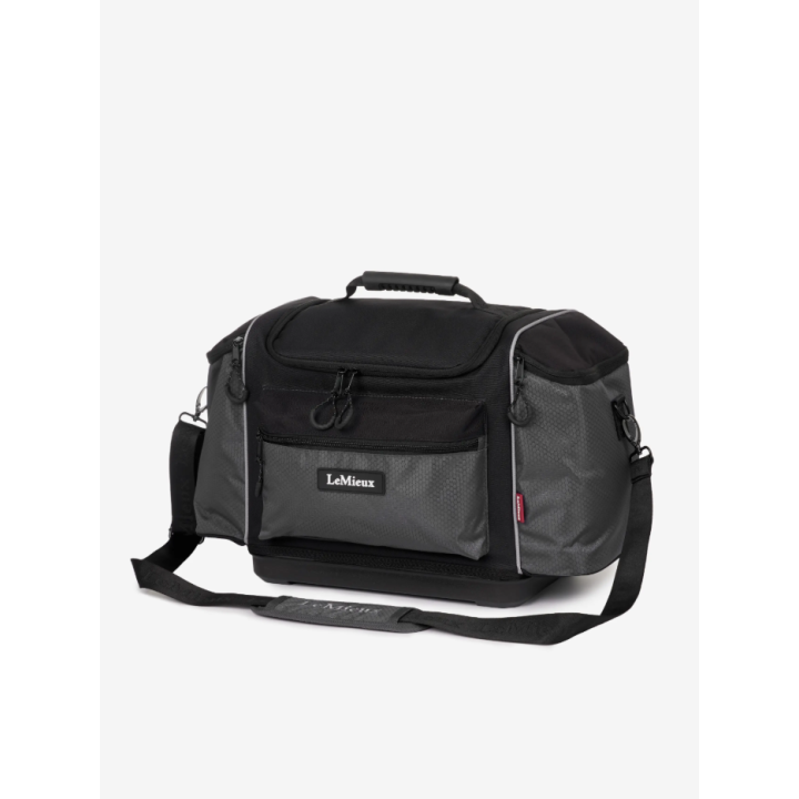 Sac de pansage Pro - LeMieux