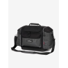 Sac de pansage Pro - LeMieux