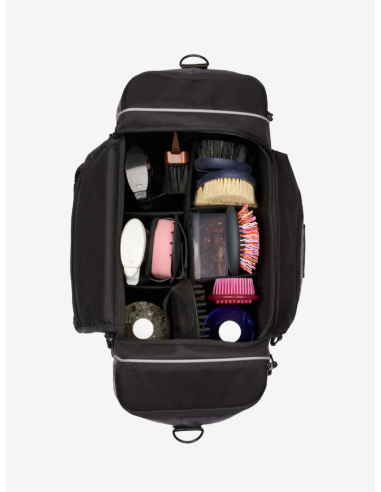 Sac de pansage Pro - LeMieux