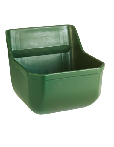 Mangeoire robuste - Kerbl