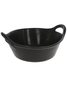 Mangeoire caoutchouc - Kerbl