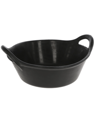 Mangeoire caoutchouc - Kerbl