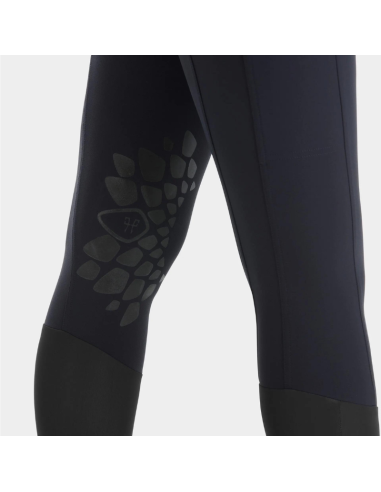 Pantalon X-BALANCE Horse Pilot