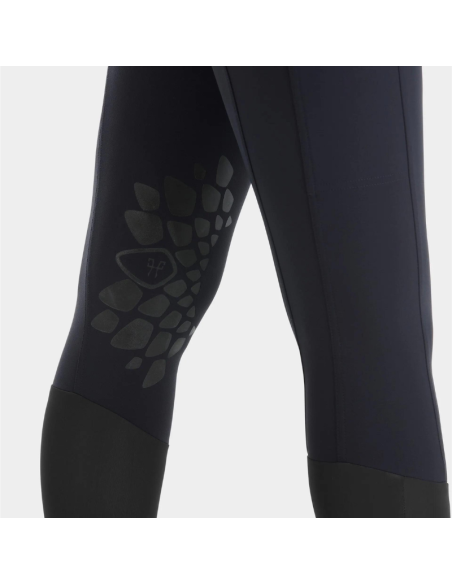 Pantalon X-BALANCE Horse Pilot