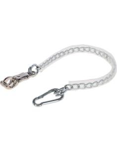 Chaîne d'attache - Kerbl