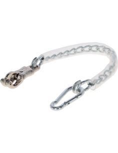 Chaîne d'attache - Kerbl 2