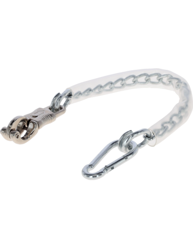 Chaîne d'attache - Kerbl