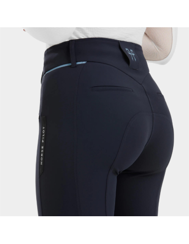 Pantalon X-BALANCE Horse Pilot