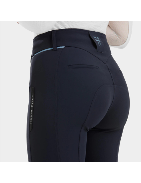 Pantalon X-BALANCE Horse Pilot