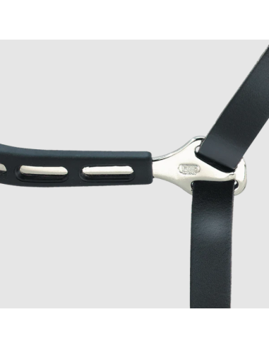 Eperons ULTRA fit EXTRA GRIP avec fixation...