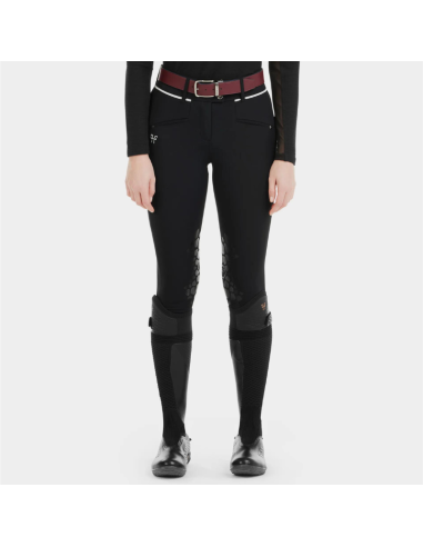 Pantalon X-BALANCE Horse Pilot