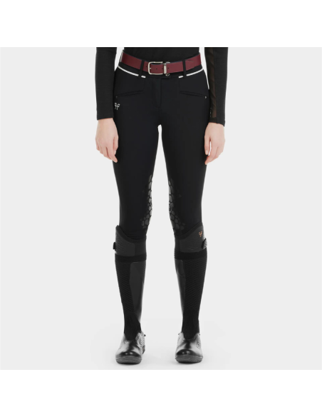 Pantalon X-BALANCE Horse Pilot