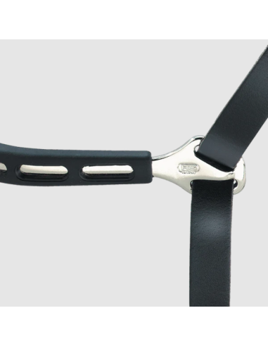 Eperons ULTRA fit EXTRA GRIP avec fixation...