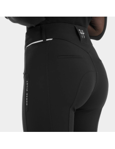 Pantalon X-BALANCE Horse Pilot